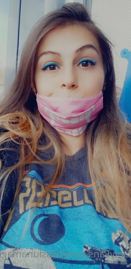 @MissLunaMagic [ misslunamagic ] Onlyfans leaked photo 7270774 on Hotleaks.tv