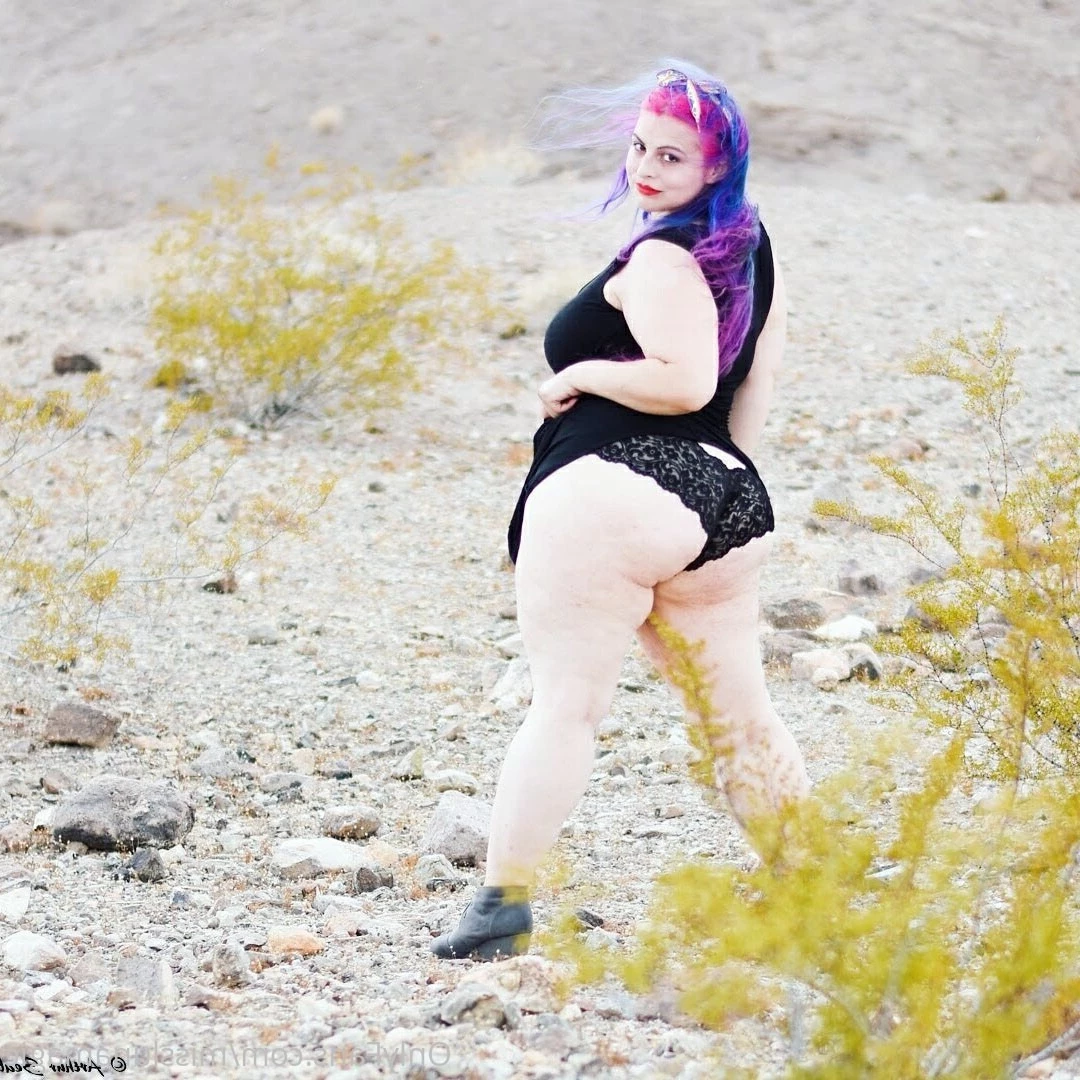 @MissLunaMagic [ misslunamagic ] Onlyfans leaked photo 7270805 on Hotleaks.tv