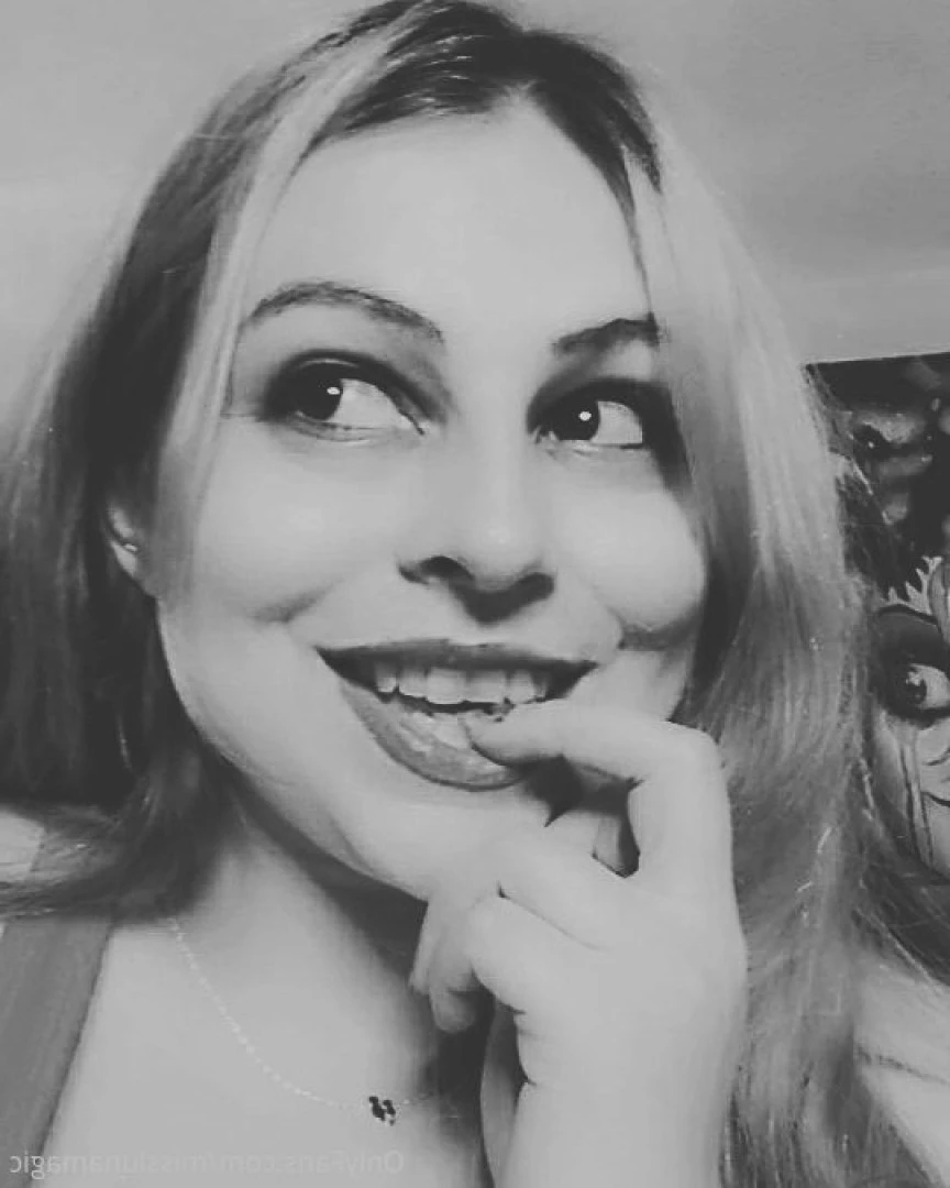 @MissLunaMagic [ misslunamagic ] Onlyfans leaked photo 7270852 on Hotleaks.tv