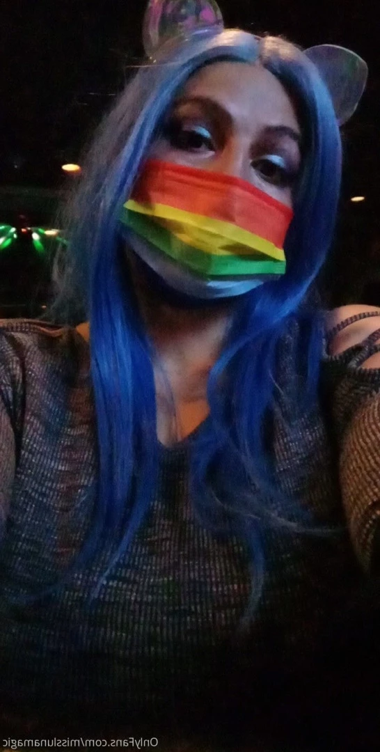 @MissLunaMagic [ misslunamagic ] Onlyfans leaked photo 7270934 on Hotleaks.tv