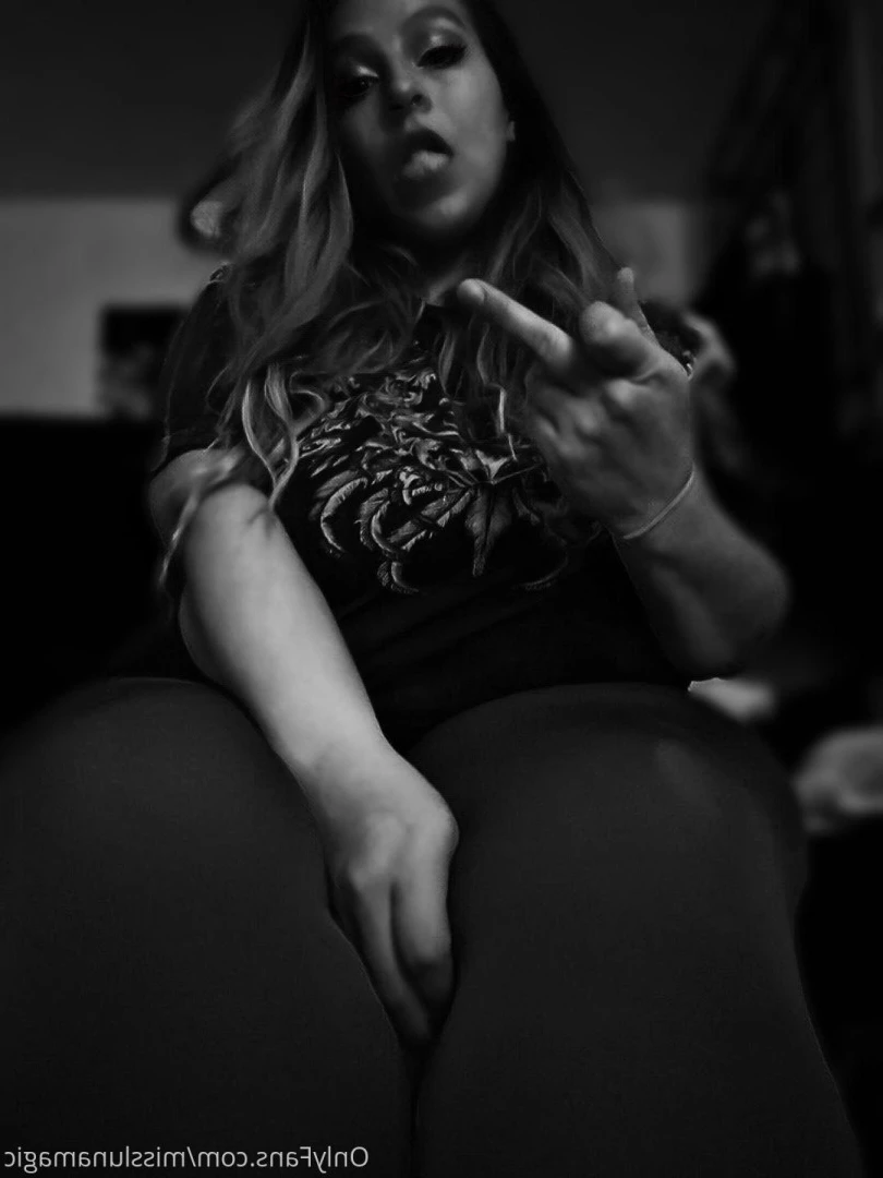 @MissLunaMagic [ misslunamagic ] Onlyfans leaked photo 7270967 on Hotleaks.tv