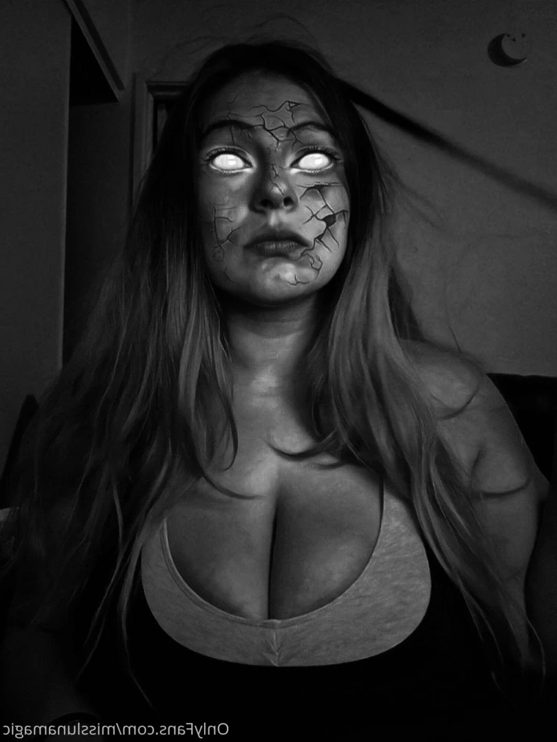 @MissLunaMagic [ misslunamagic ] Onlyfans leaked photo 7271061 on Hotleaks.tv
