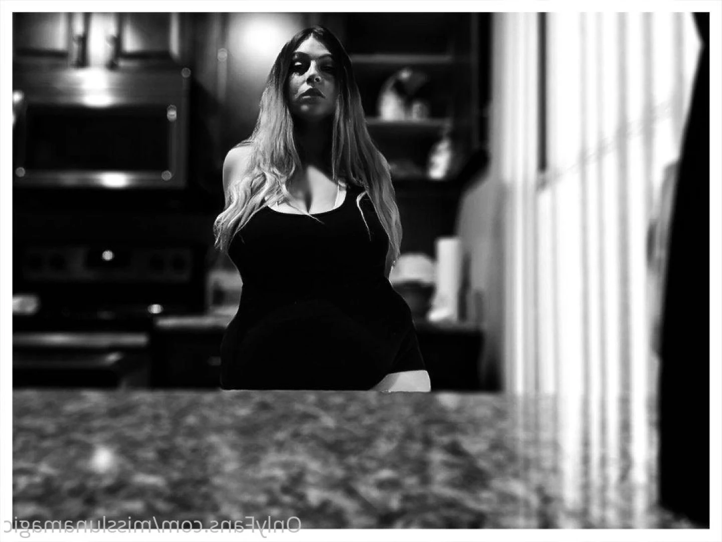 @MissLunaMagic [ misslunamagic ] Onlyfans leaked photo 7271072 on Hotleaks.tv