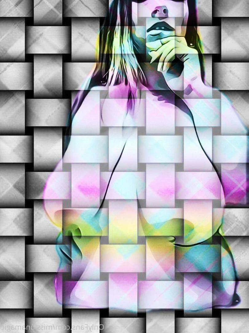 @MissLunaMagic [ misslunamagic ] Onlyfans leaked photo 7271091 on Hotleaks.tv