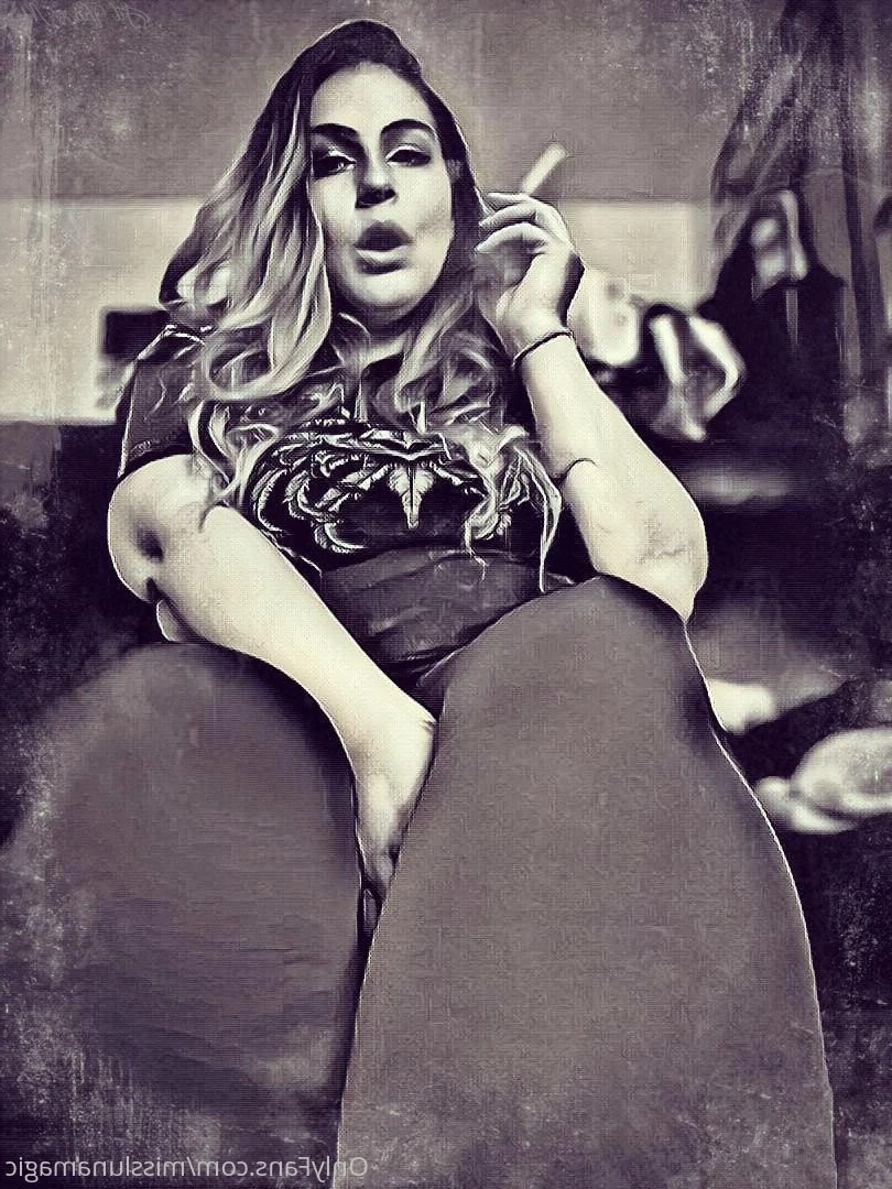 @MissLunaMagic [ misslunamagic ] Onlyfans leaked photo 7271128 on Hotleaks.tv
