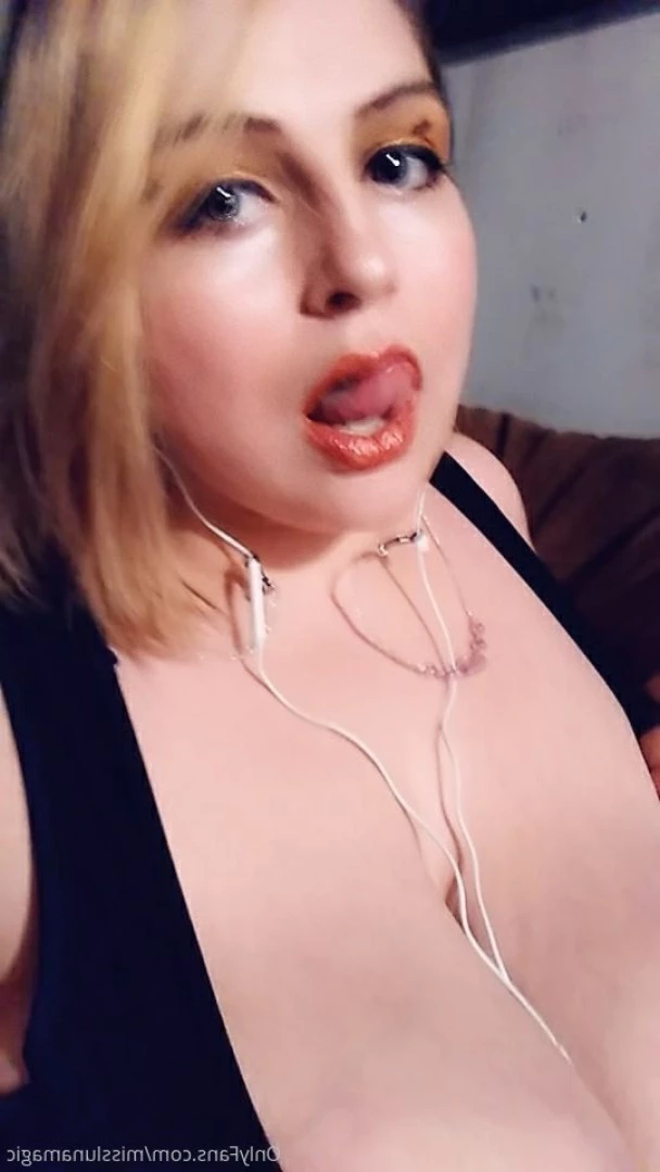 @MissLunaMagic [ misslunamagic ] Onlyfans leaked photo 7271198 on Hotleaks.tv