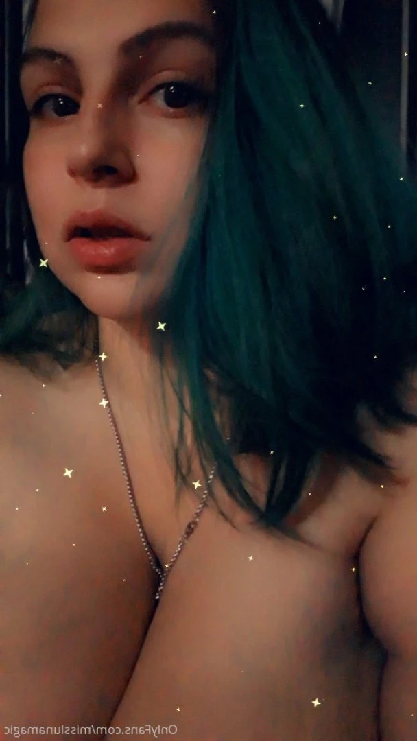 @MissLunaMagic [ misslunamagic ] Onlyfans leaked photo 7271208 on Hotleaks.tv