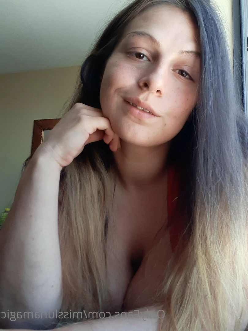 @MissLunaMagic [ misslunamagic ] Onlyfans leaked photo 7271228 on Hotleaks.tv