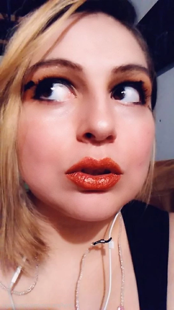 @MissLunaMagic [ misslunamagic ] Onlyfans leaked photo 7271237 on Hotleaks.tv