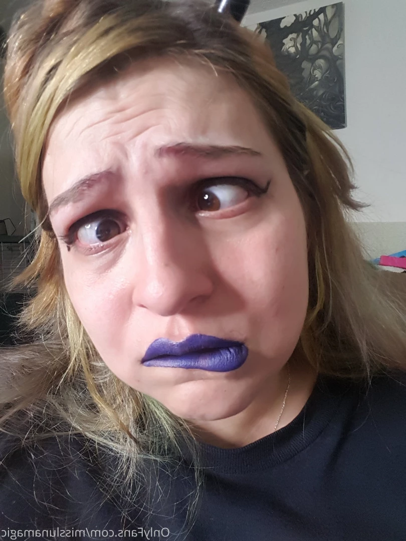 @MissLunaMagic [ misslunamagic ] Onlyfans leaked photo 7271256 on Hotleaks.tv