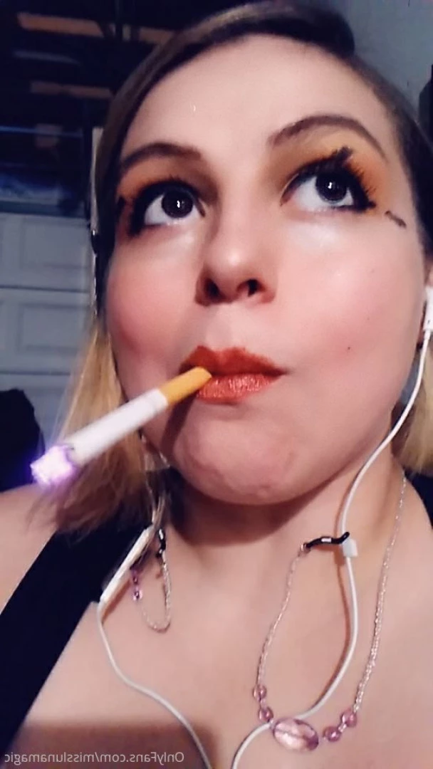 @MissLunaMagic [ misslunamagic ] Onlyfans leaked photo 7271315 on Hotleaks.tv