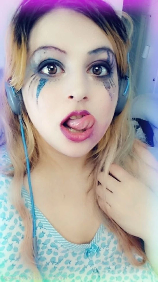 @MissLunaMagic [ misslunamagic ] Onlyfans leaked photo 7271446 on Hotleaks.tv