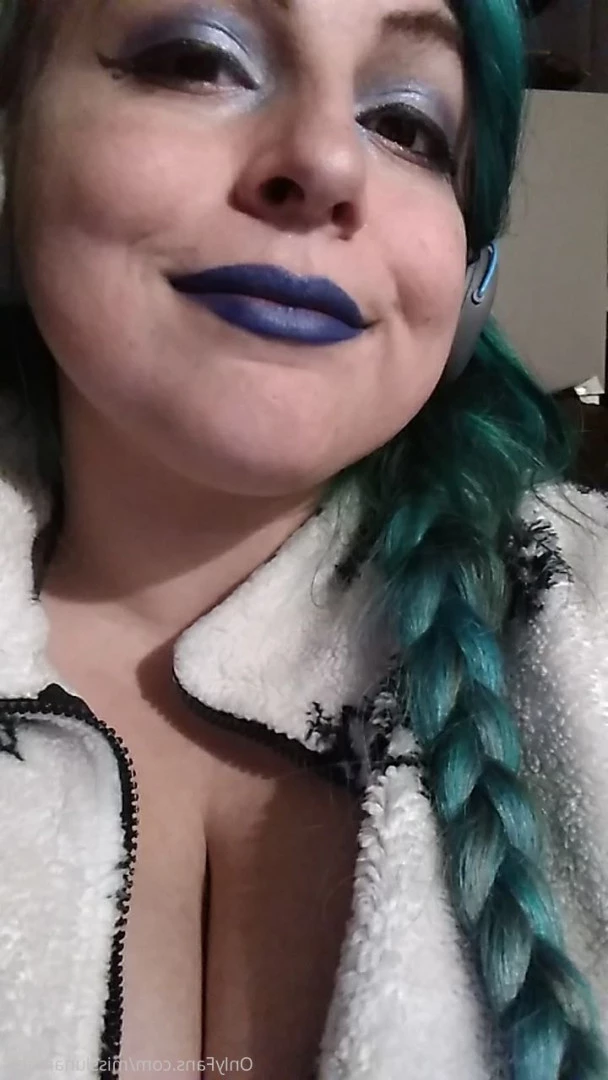 @MissLunaMagic [ misslunamagic ] Onlyfans leaked photo 7271465 on Hotleaks.tv