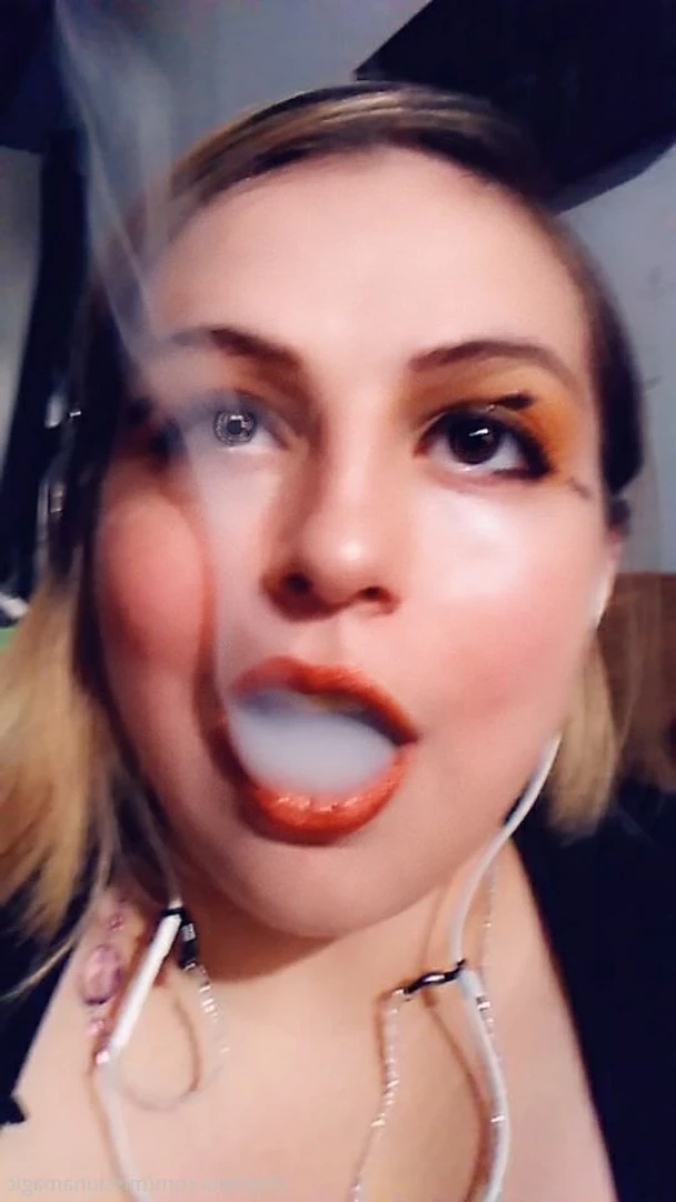@MissLunaMagic [ misslunamagic ] Onlyfans leaked photo 7271497 on Hotleaks.tv