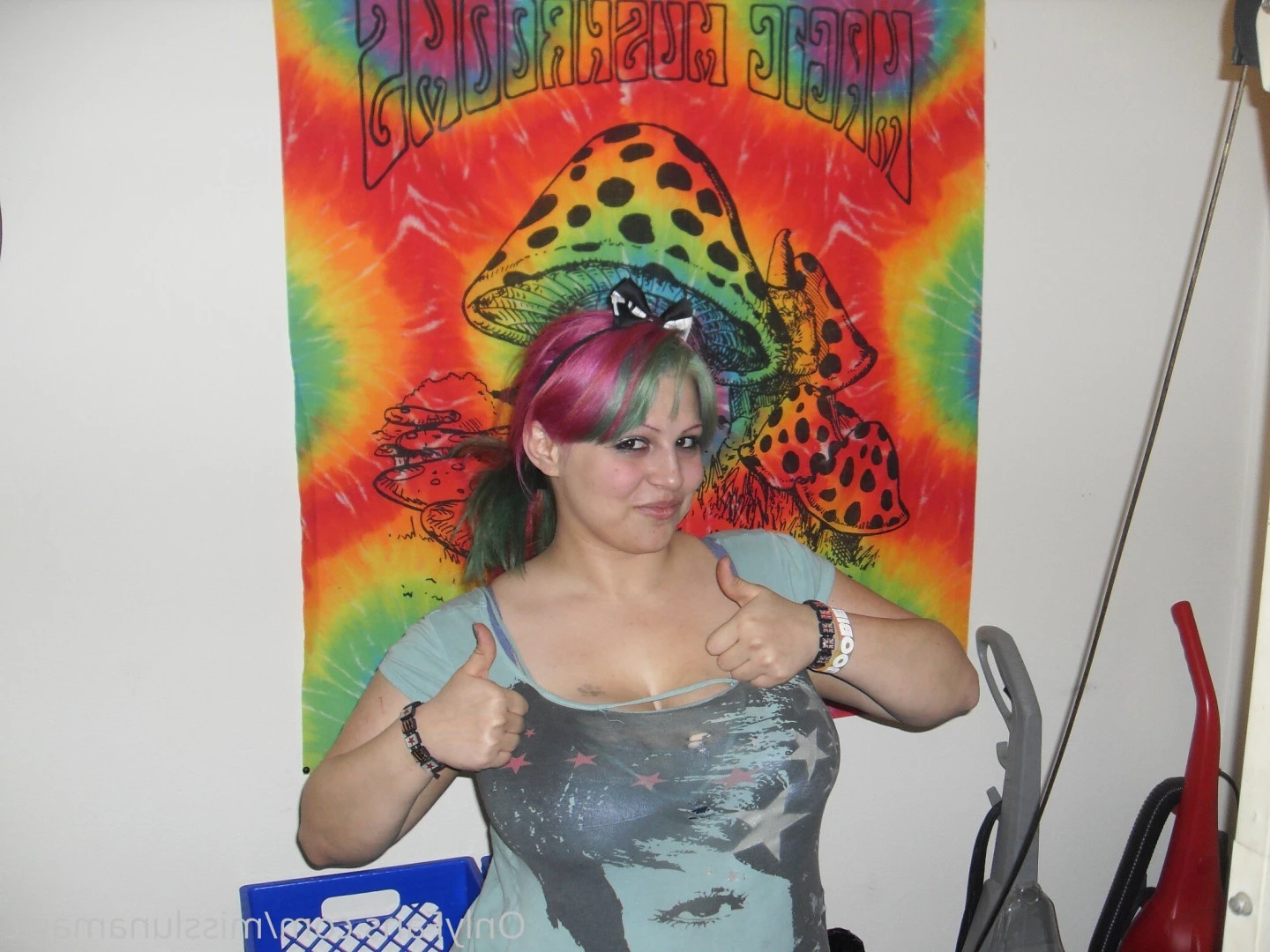 @MissLunaMagic [ misslunamagic ] Onlyfans leaked photo 7271516 on Hotleaks.tv