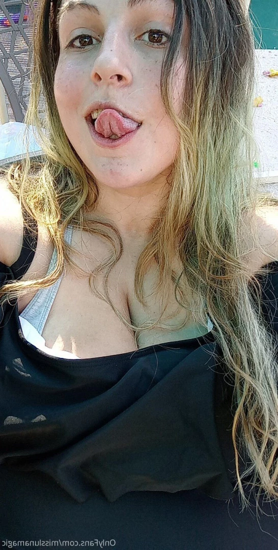 @MissLunaMagic [ misslunamagic ] Onlyfans leaked photo 7271596 on Hotleaks.tv