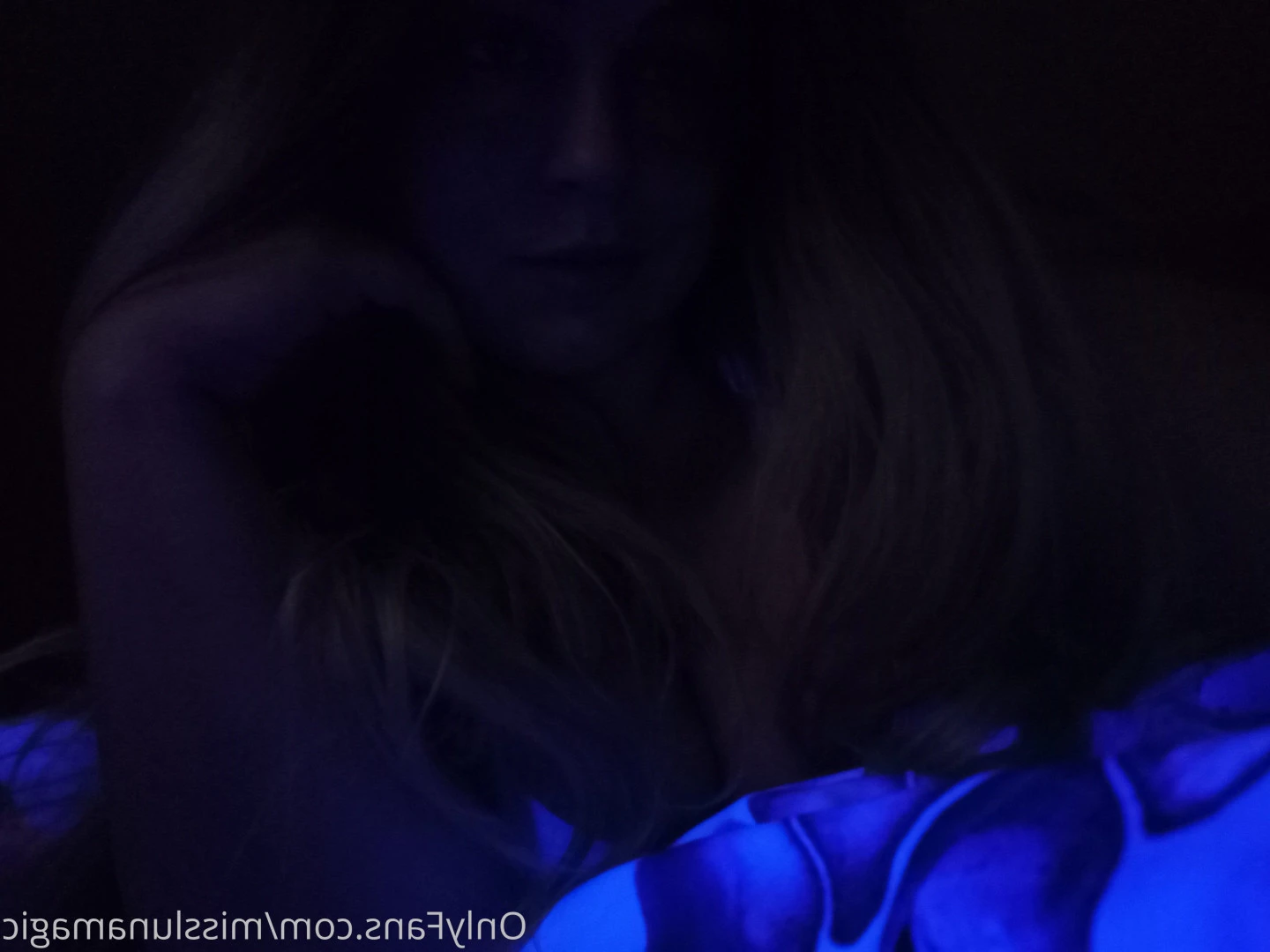 @MissLunaMagic [ misslunamagic ] Onlyfans leaked photo 7271636 on Hotleaks.tv