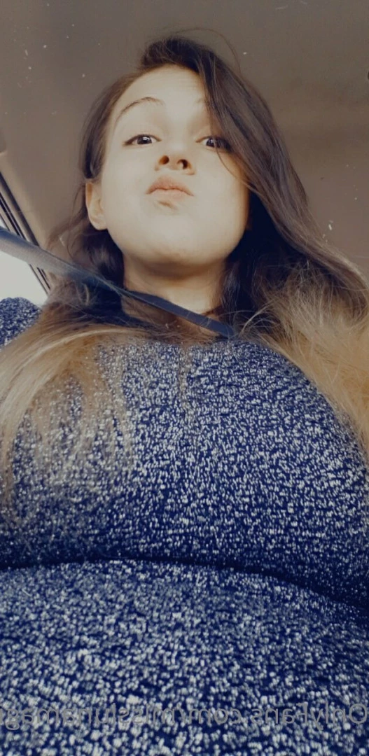 @MissLunaMagic [ misslunamagic ] Onlyfans leaked photo 7271707 on Hotleaks.tv