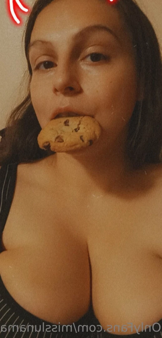 @MissLunaMagic [ misslunamagic ] Onlyfans leaked photo 7271772 on Hotleaks.tv