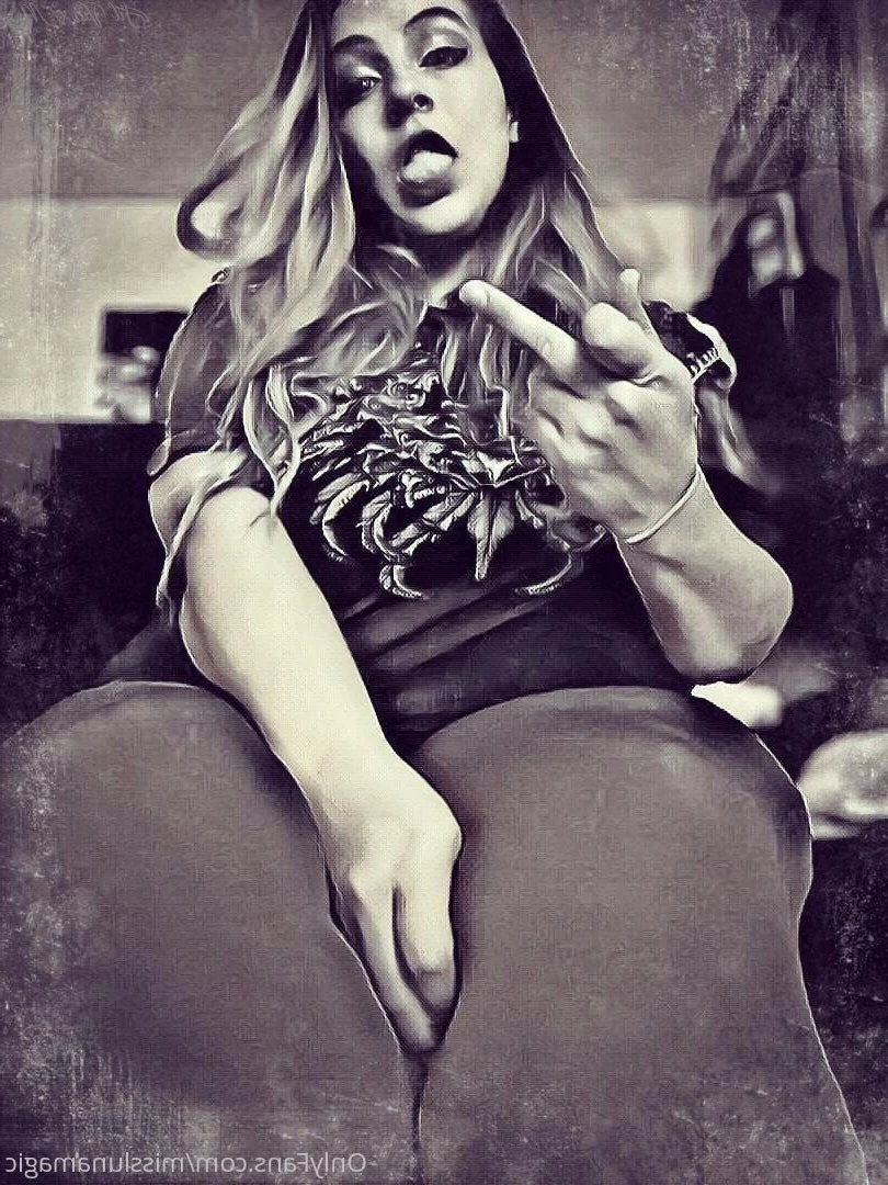 @MissLunaMagic [ misslunamagic ] Onlyfans leaked photo 7271854 on Hotleaks.tv
