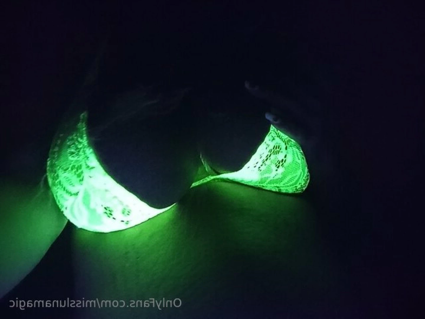 @MissLunaMagic [ misslunamagic ] Onlyfans leaked photo 7271863 on Hotleaks.tv