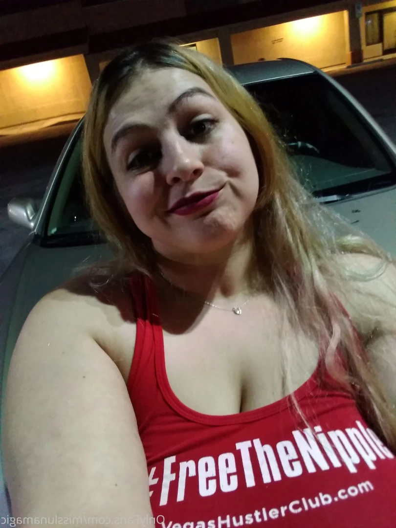 @MissLunaMagic [ misslunamagic ] Onlyfans leaked photo 7271874 on Hotleaks.tv