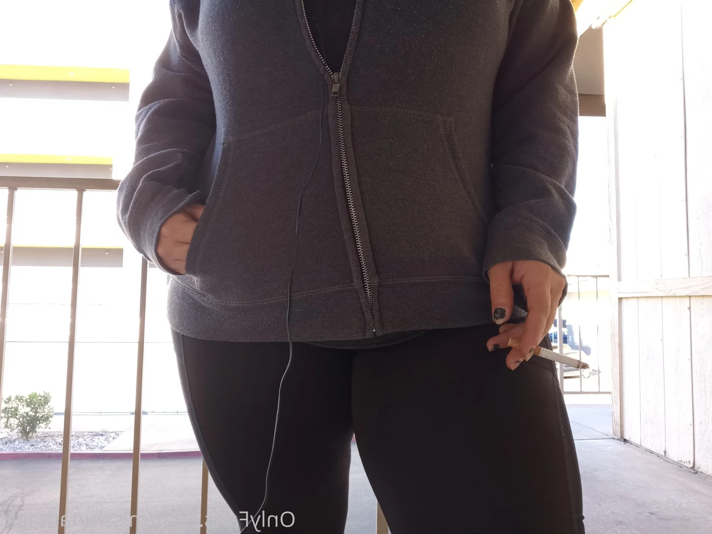 @MissLunaMagic [ misslunamagic ] Onlyfans leaked photo 7271941 on Hotleaks.tv