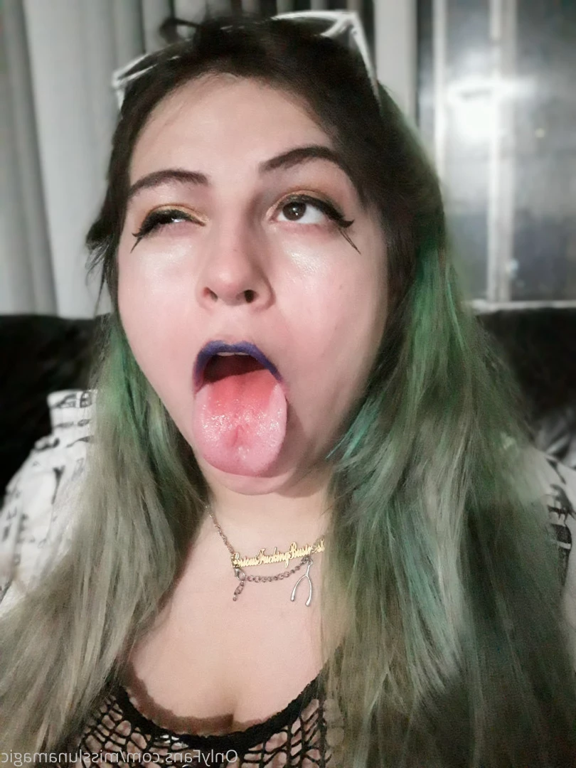 @MissLunaMagic [ misslunamagic ] Onlyfans leaked photo 7271980 on Hotleaks.tv