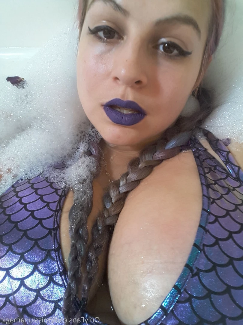 @MissLunaMagic [ misslunamagic ] Onlyfans leaked photo 7272115 on Hotleaks.tv