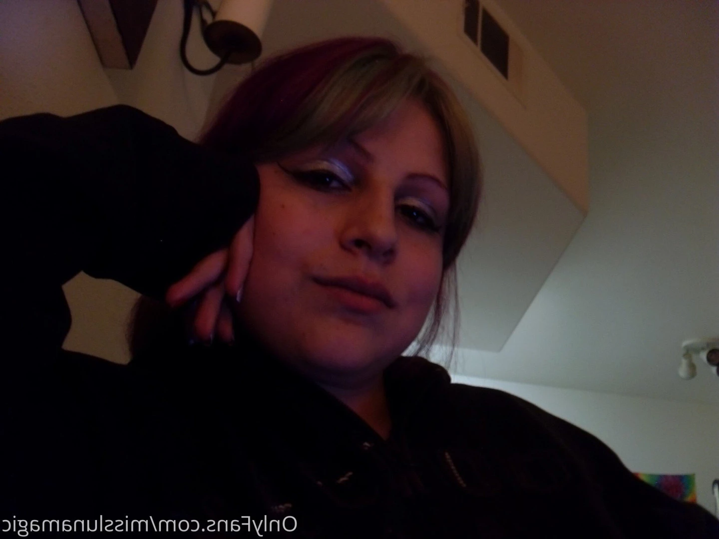 @MissLunaMagic [ misslunamagic ] Onlyfans leaked photo 7272177 on Hotleaks.tv