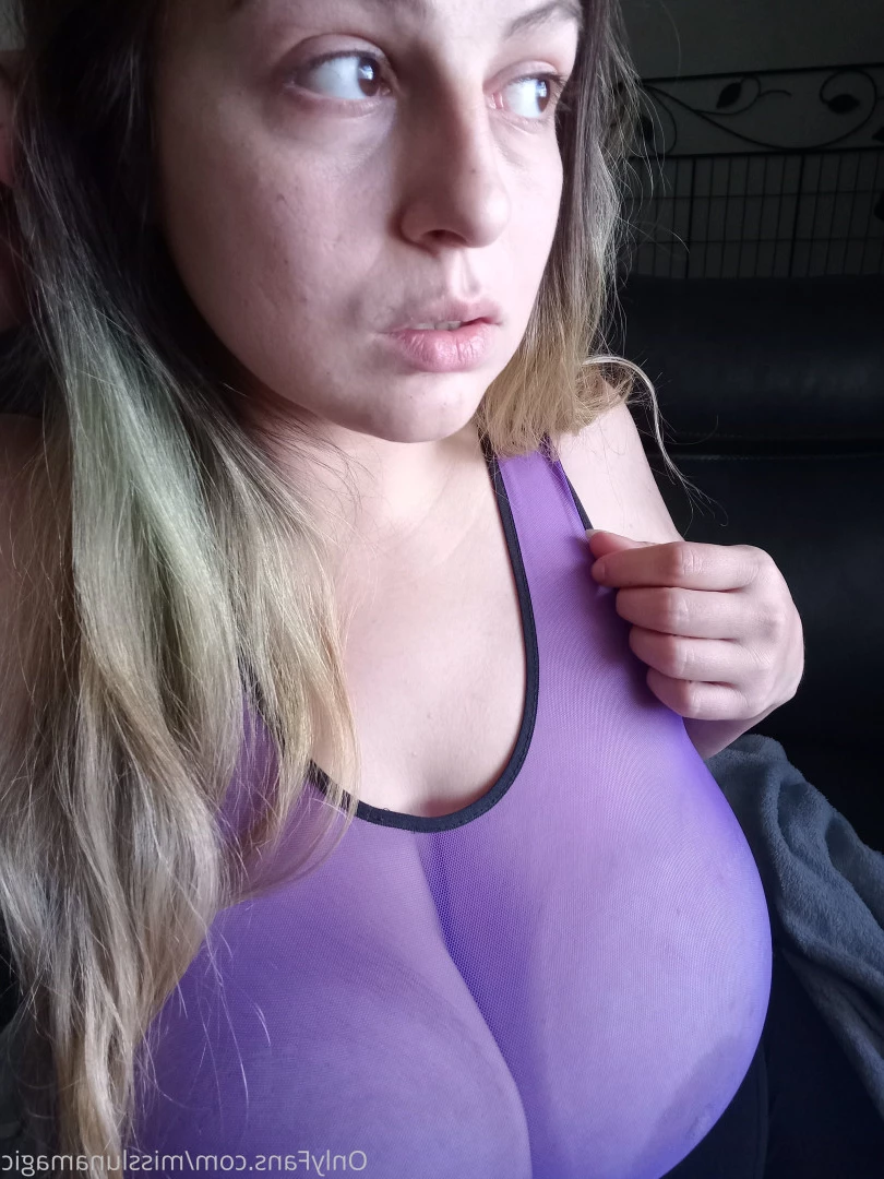 @MissLunaMagic [ misslunamagic ] Onlyfans leaked photo 7272267 on Hotleaks.tv