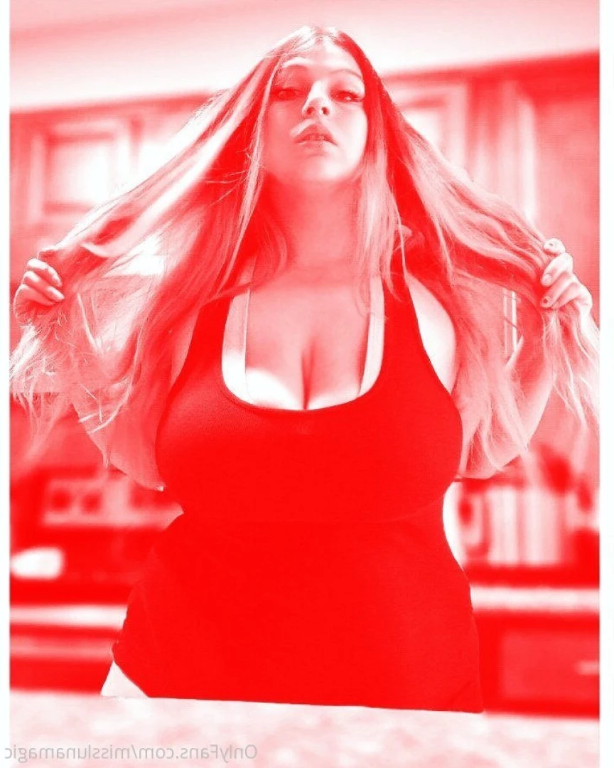 @MissLunaMagic [ misslunamagic ] Onlyfans leaked photo 7272336 on Hotleaks.tv