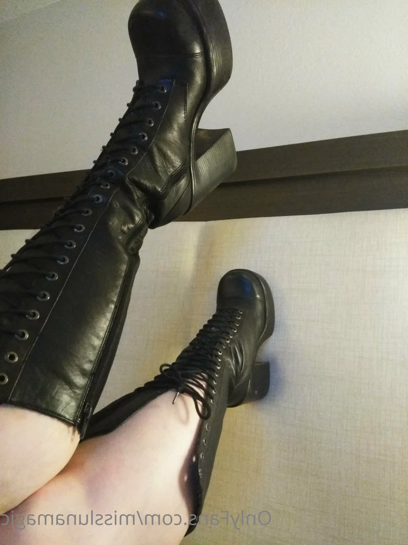@MissLunaMagic [ misslunamagic ] Onlyfans leaked photo 7272368 on Hotleaks.tv