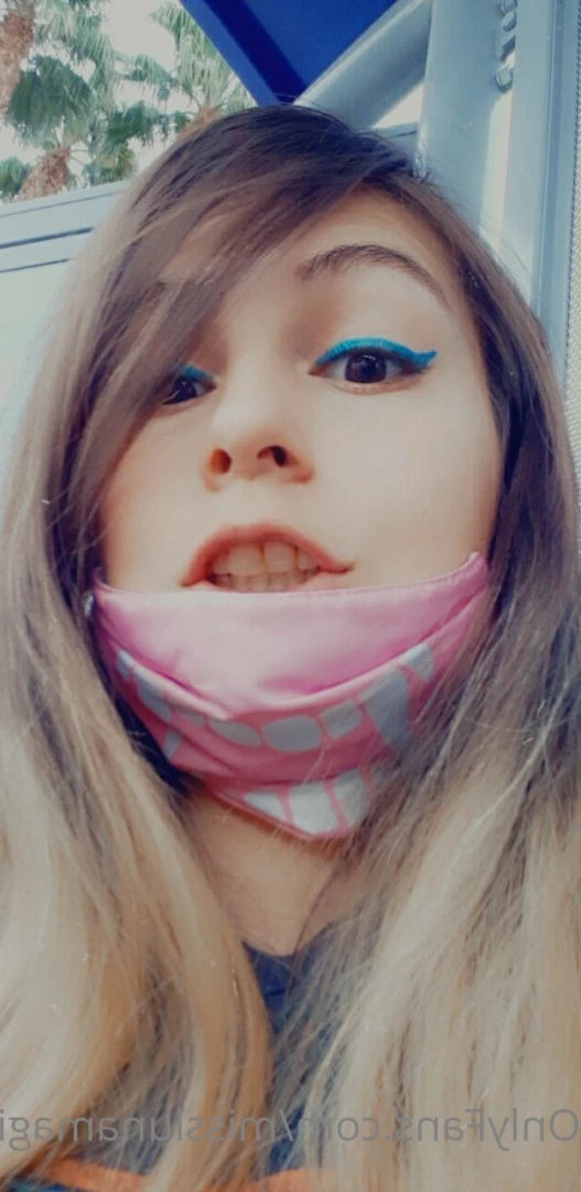 @MissLunaMagic [ misslunamagic ] Onlyfans leaked photo 7272460 on Hotleaks.tv