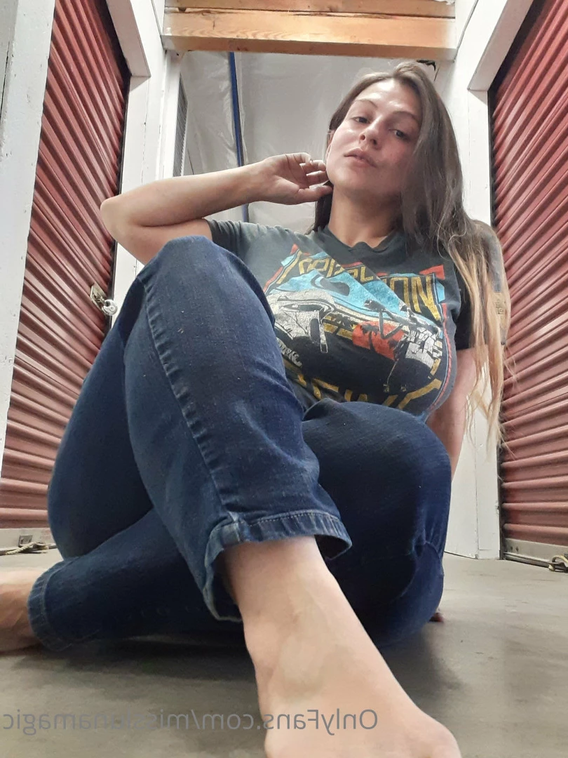 @MissLunaMagic [ misslunamagic ] Onlyfans leaked photo 7272480 on Hotleaks.tv