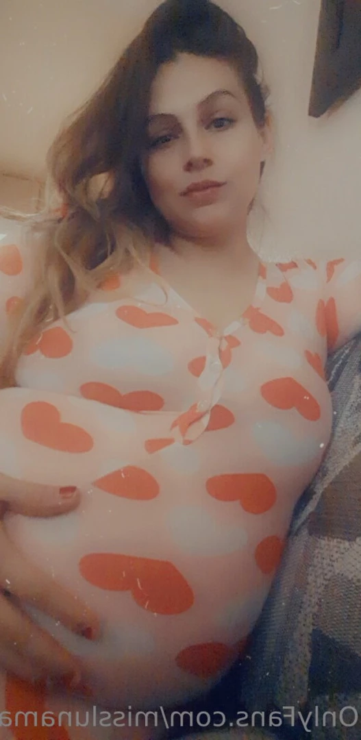 @MissLunaMagic [ misslunamagic ] Onlyfans leaked photo 7272646 on Hotleaks.tv