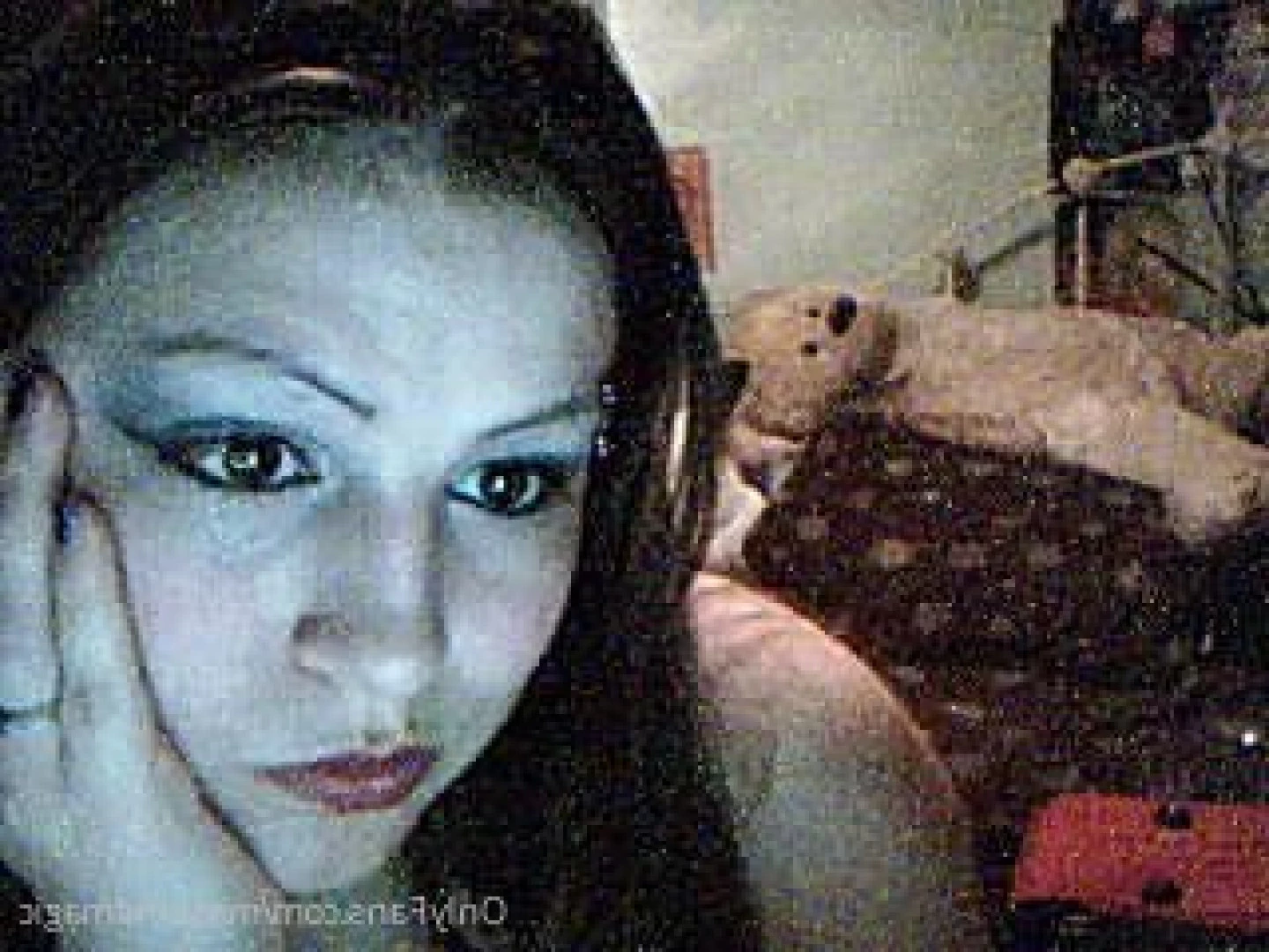 @MissLunaMagic [ misslunamagic ] Onlyfans leaked photo 7272664 on Hotleaks.tv