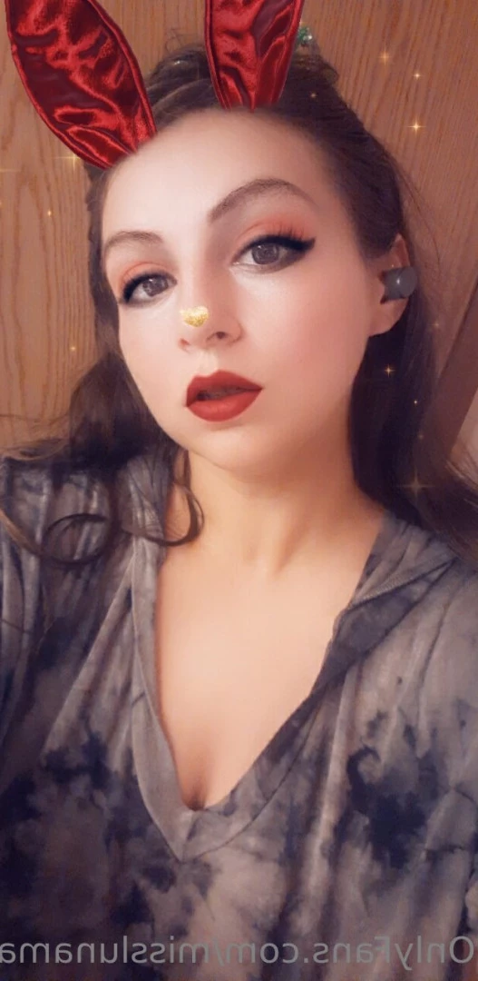 @MissLunaMagic [ misslunamagic ] Onlyfans leaked photo 7272720 on Hotleaks.tv