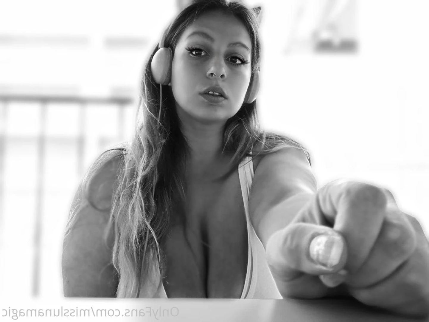 @MissLunaMagic [ misslunamagic ] Onlyfans leaked photo 7272769 on Hotleaks.tv