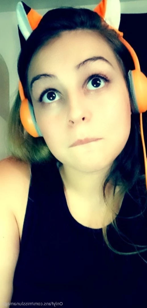 @MissLunaMagic [ misslunamagic ] Onlyfans leaked photo 7272838 on Hotleaks.tv