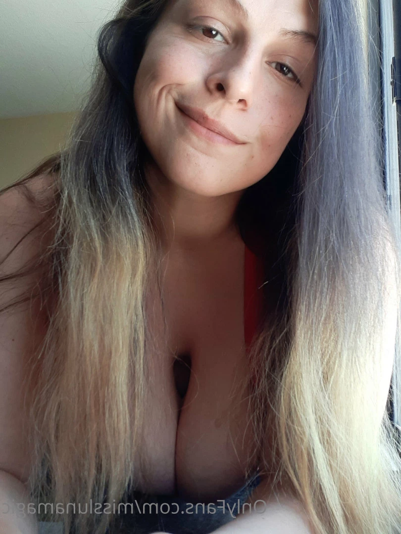 @MissLunaMagic [ misslunamagic ] Onlyfans leaked photo 7272879 on Hotleaks.tv