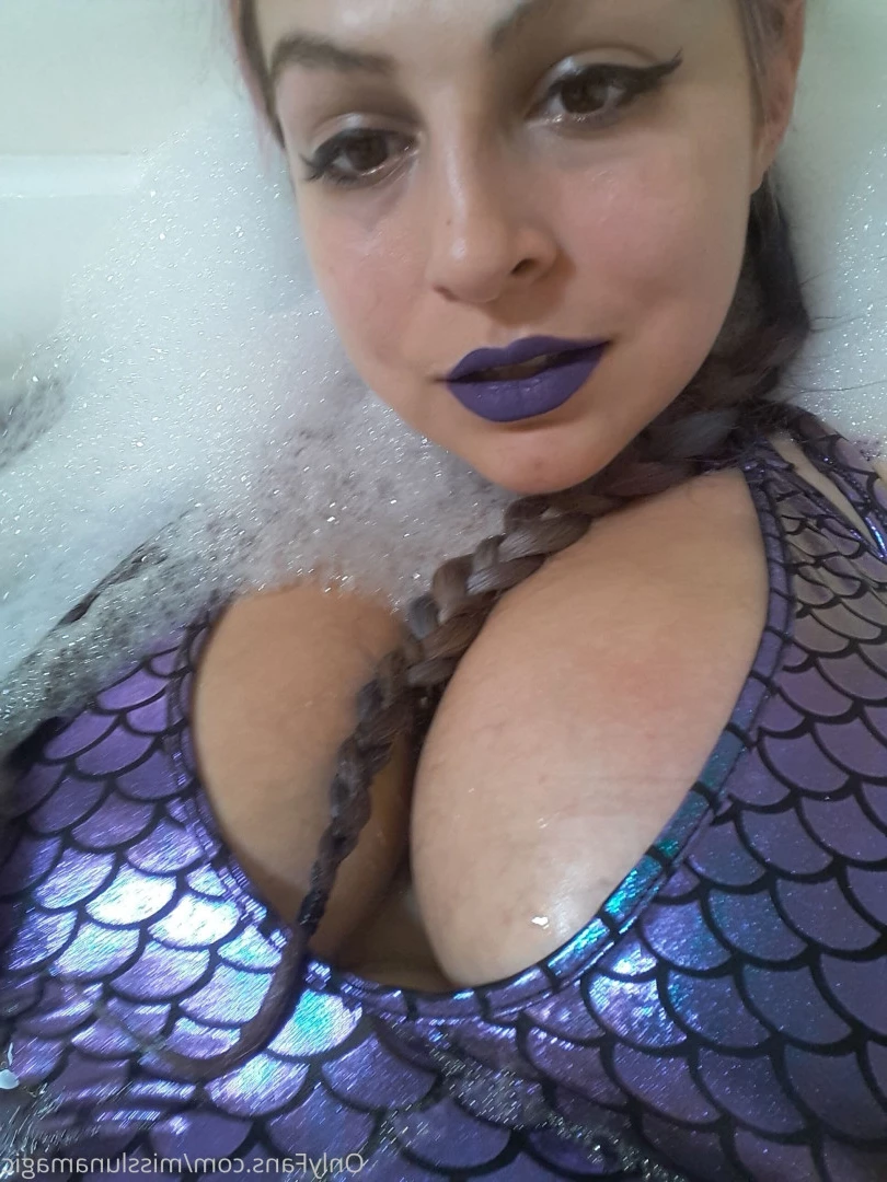 @MissLunaMagic [ misslunamagic ] Onlyfans leaked photo 7272890 on Hotleaks.tv
