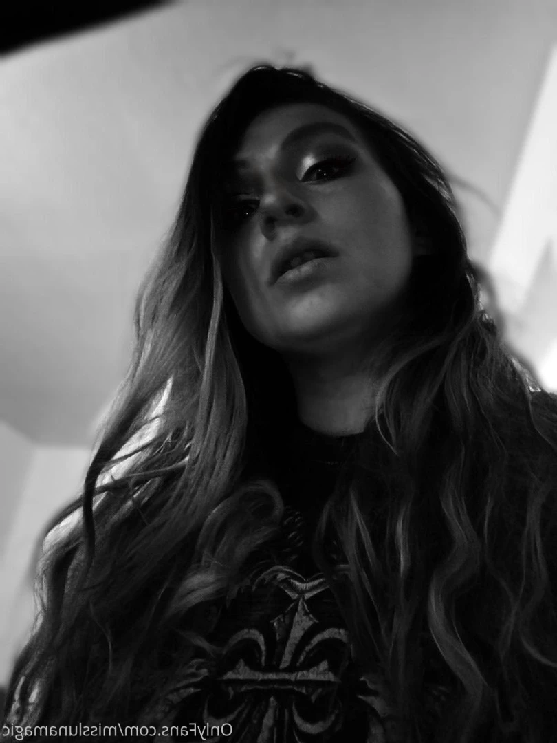 @MissLunaMagic [ misslunamagic ] Onlyfans leaked photo 7272900 on Hotleaks.tv