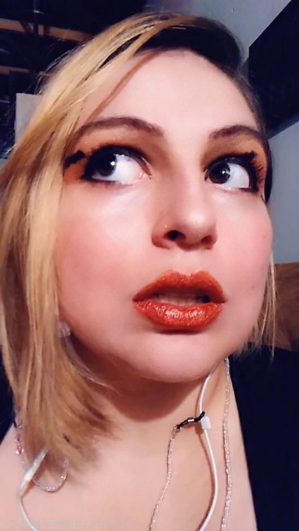 @MissLunaMagic [ misslunamagic ] Onlyfans leaked photo 7272930 on Hotleaks.tv