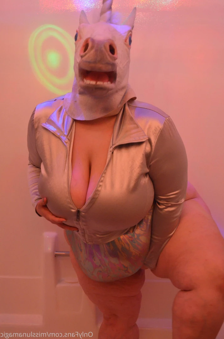 @MissLunaMagic [ misslunamagic ] Onlyfans leaked photo 7272937 on Hotleaks.tv