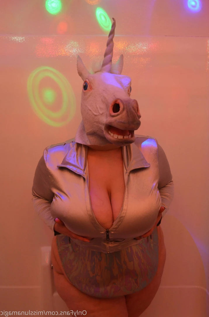 @MissLunaMagic [ misslunamagic ] Onlyfans leaked photo 7273021 on Hotleaks.tv
