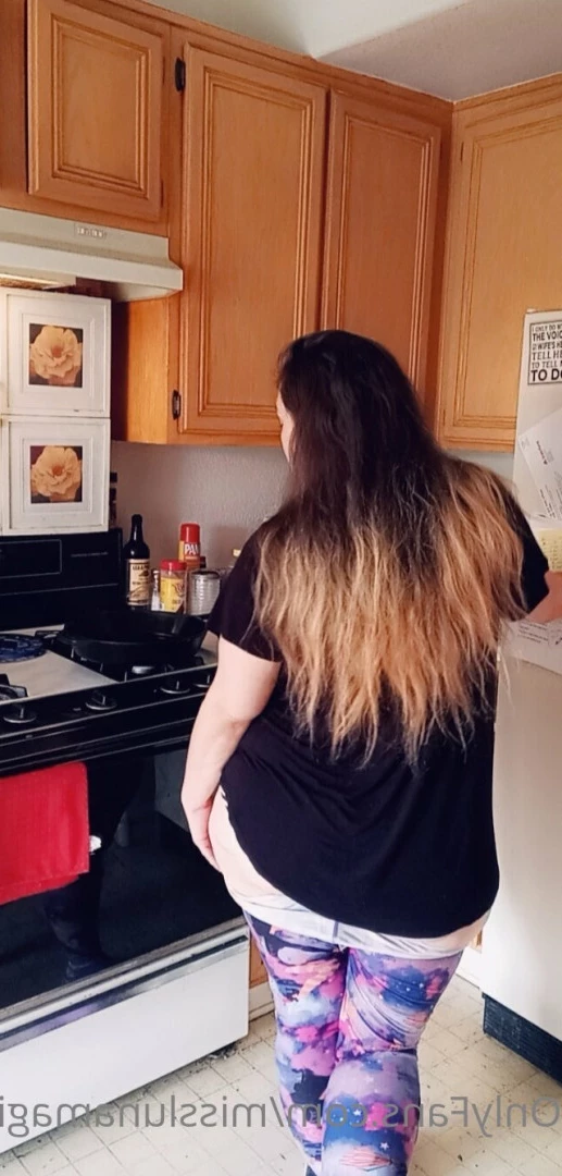 @MissLunaMagic [ misslunamagic ] Onlyfans leaked photo 7273097 on Hotleaks.tv