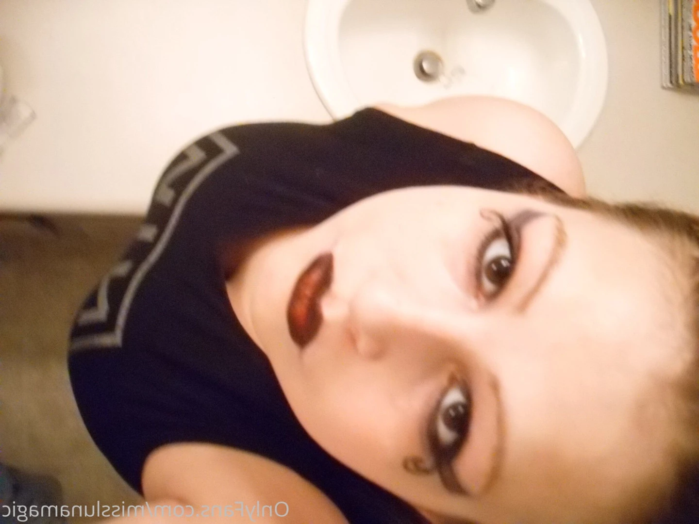 @MissLunaMagic [ misslunamagic ] Onlyfans leaked photo 7273107 on Hotleaks.tv