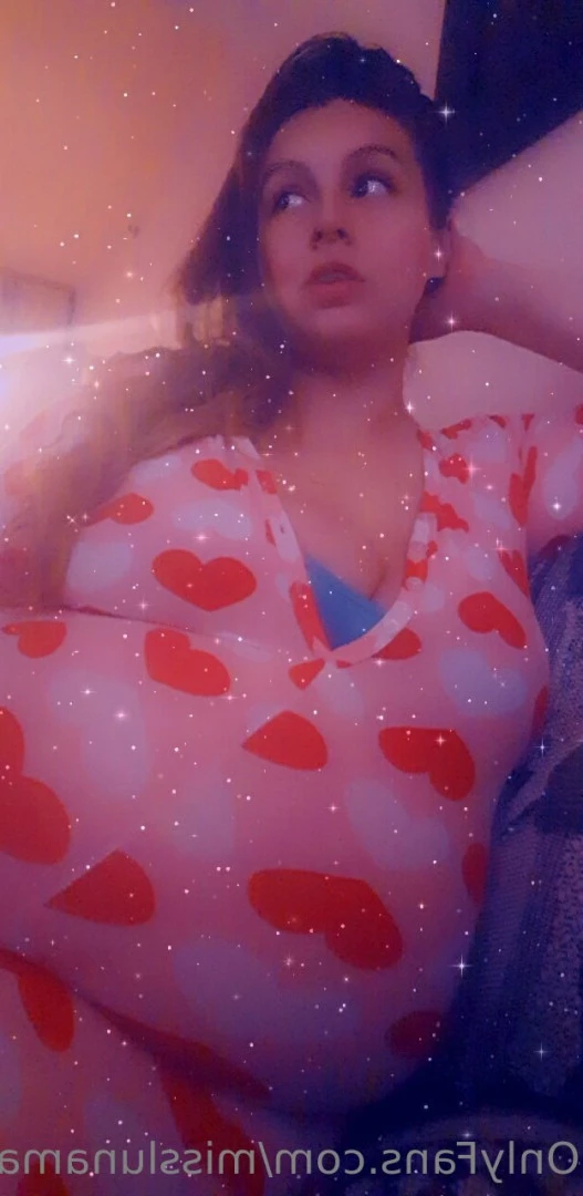 @MissLunaMagic [ misslunamagic ] Onlyfans leaked photo 7273185 on Hotleaks.tv