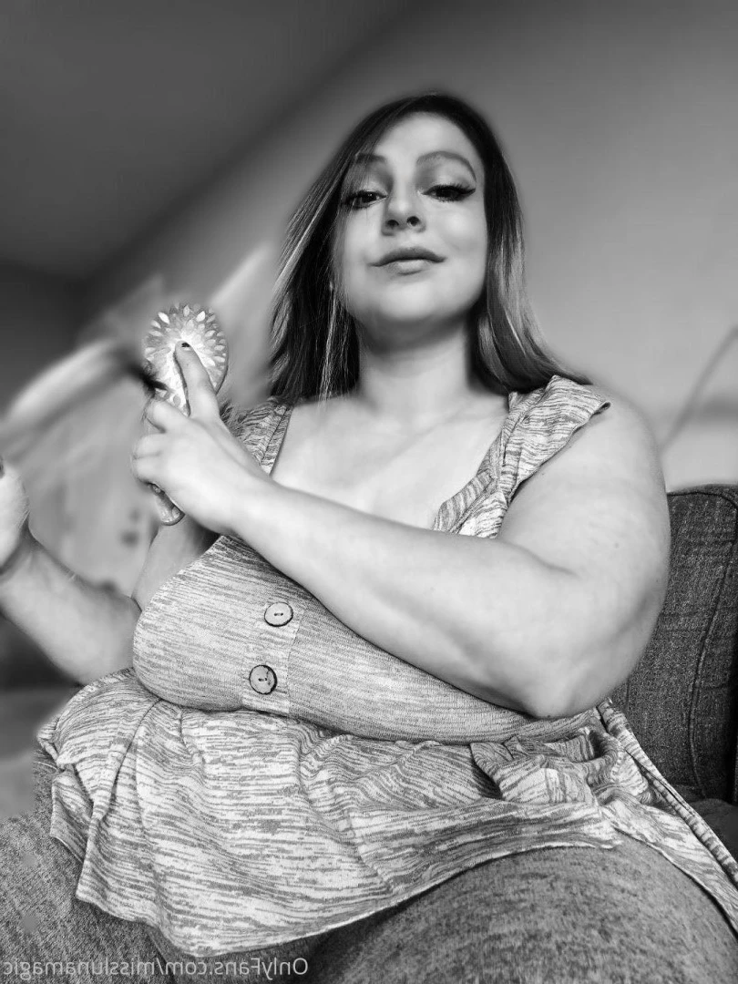 @MissLunaMagic [ misslunamagic ] Onlyfans leaked photo 7273262 on Hotleaks.tv
